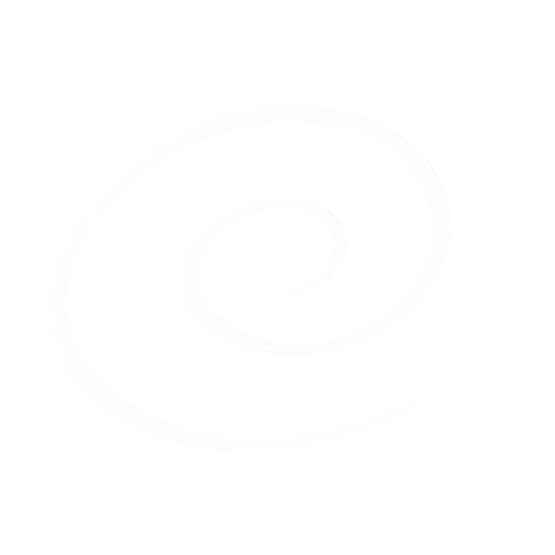 logo main