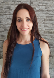 Carmina Castellano