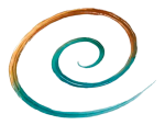 ESPRIAL COLOR NOU